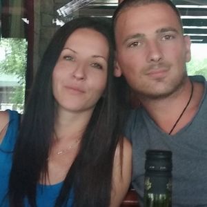 Meet your Posher, Danka